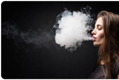 Tirage serré ou aérien : quel type de vape est fait pour vous ?
