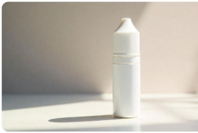 De quoi est composé un eliquide pour cigarette électronique ? 