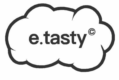 Découverte de toutes les gammes d'Etasty 