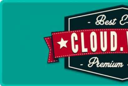 Découvrez la marque Cloud vapor