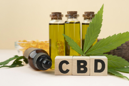 Comment consommer du CBD ?