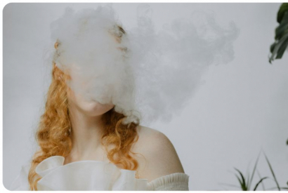 Tout savoir sur les e-liquides pour cigarette électronique 