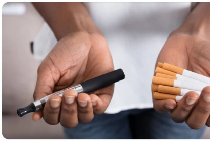 Vapoter revient-il moins cher que fumer ? Chiffres et exemples