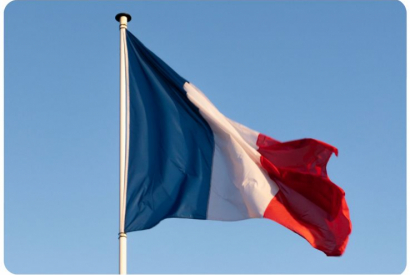 Le Sénat crée une taxe sur les puffs