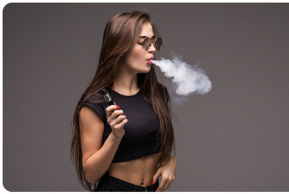 Quelle cigarette électronique choisir ?