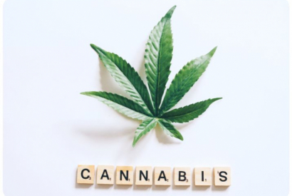 Qu’est-ce qu’un eliquide au CBD ?