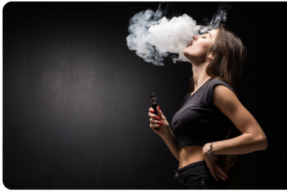 Cigarette électronique : mythes et idées reçues décryptées (2026)