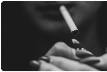 Prix d'un paquet de cigarettes en 2026 : combien ça coûte de fumer en France ?