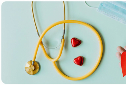Un cardiologue décrypte la cigarette électronique sur TikTok