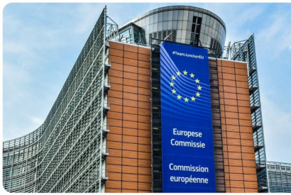 FIVAPE dépose une plainte contre la Commission Européenne