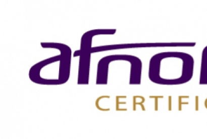 Vapez mieux : Découvrez les avantages des e-liquides certifiés AFNOR