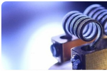 Quelles différences entre single et dual coil ?