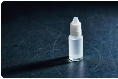 Tout savoir sur les boosters de nicotine pour vos eliquides