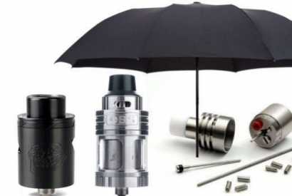 Tout savoir sur le RDA, RTA et RDTA