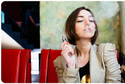 Quels accessoires choisir pour sa cigarette électronique ?