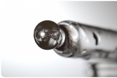 Comment choisir son drip tip ? 