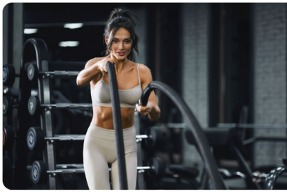 CBD et sport : tout savoir sur ses effets et son utilisation