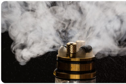Quels sont les différents types de coils ?