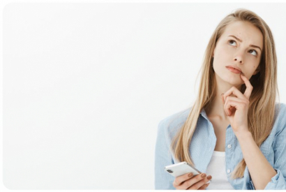 Comment réduire son taux de nicotine ?