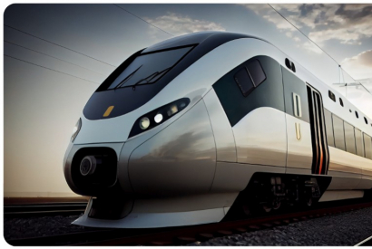 Peut-on vapoter dans le train ou sur les quais ?