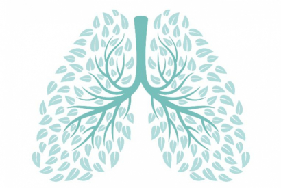 Cigarette électronique : y a-t-il de l’eau dans les poumons ?