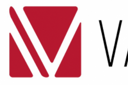 Découverte de la marque Vaptio 
