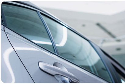 Vapoter en voiture : quels effets sur l'intérieur et le système de ventilation ?