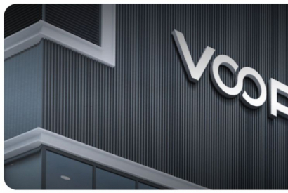 Voopoo : Une marque de cigarettes électroniques innovante et performante