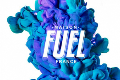 Tout savoir sur les eliquides Fighter Fuel de la Maison Fuel