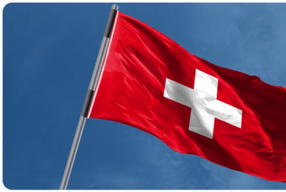 Étude suisse : cigarette électronique et arrêt du tabac, quels résultats ?