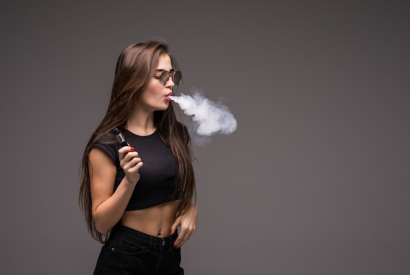 Guide e-liquide pour fumeur débutant : comment choisir ?