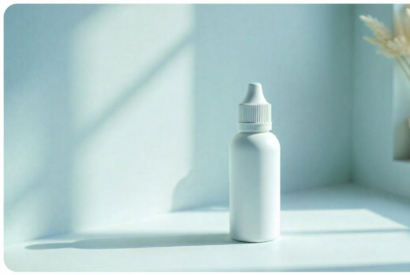 Booster de nicotine : Lequel choisir ?