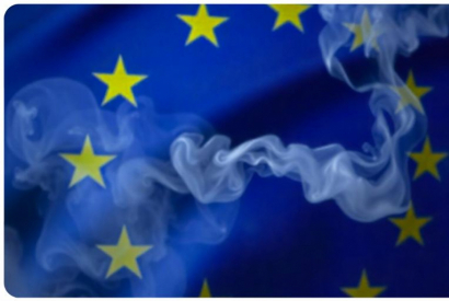 Quelles taxes sur la vape en Europe ?