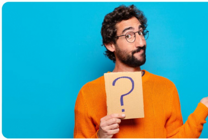 Comment prolonger la durée de vie de vos résistances ?