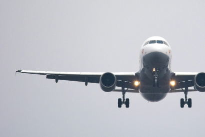 Peut-on voyager avec du CBD en avion en 2026 ?