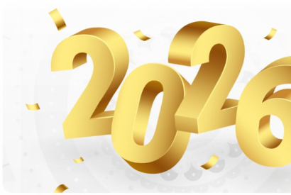 Top 3 des cigarettes électroniques pour débutants 2026