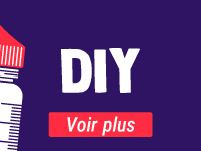 Combien de temps dure le manque de nicotine ?