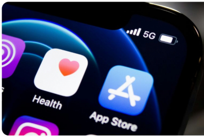 Quelles sont les meilleures applications pour arrêter de fumer ?