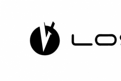 Lost Vape : histoire, gammes et cigarettes électroniques de la marque
