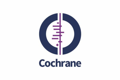 Cochrane 2026 : que dit la recherche sur le vapotage et l’arrêt du tabac ?