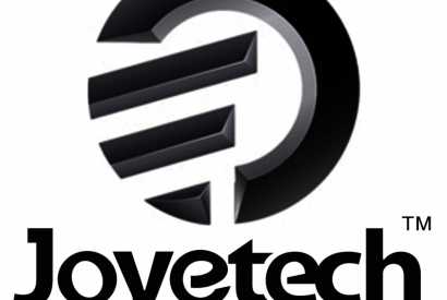 Joyetech : présentation et avantages de la marque
