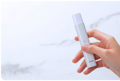 Comment choisir sa cigarette électronique pod ?