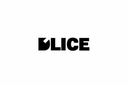 Quels sont les eliquides Dlice ? 