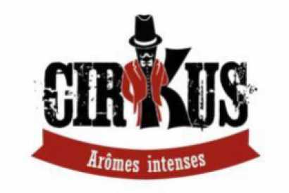 E-liquides Cirkus : saveurs, formats et fabrication française