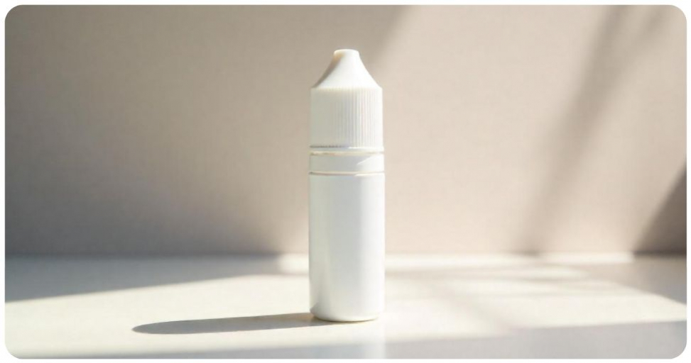 elfbar nachfüll pod läuft aus E-cigarette - XBAR, Enovap main image 1