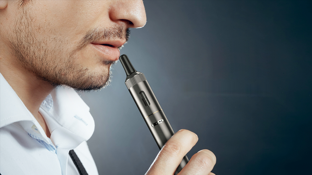 vaptio cosmo a1 avis Kit Cosmo A1 900mAh - Vaptio - Vapot 33 main image 1