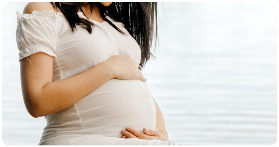 Peut-on vapoter enceinte : risques, tudes et prcautions  connatre