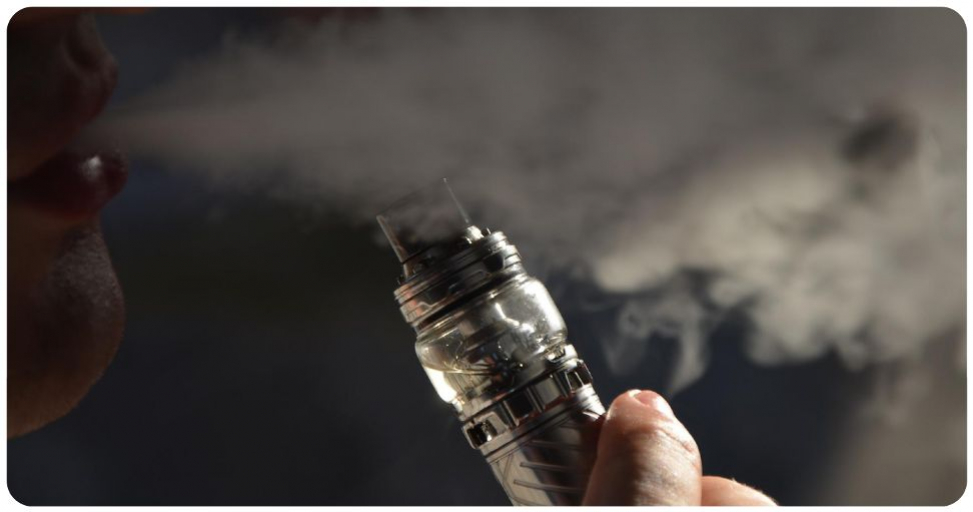 elfbar nachfüll pod läuft aus C'est quoi une cigarette électronique ?