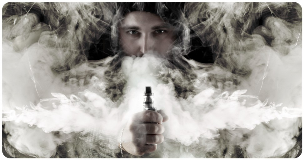 Vapotage passif : Mythe ou réalité