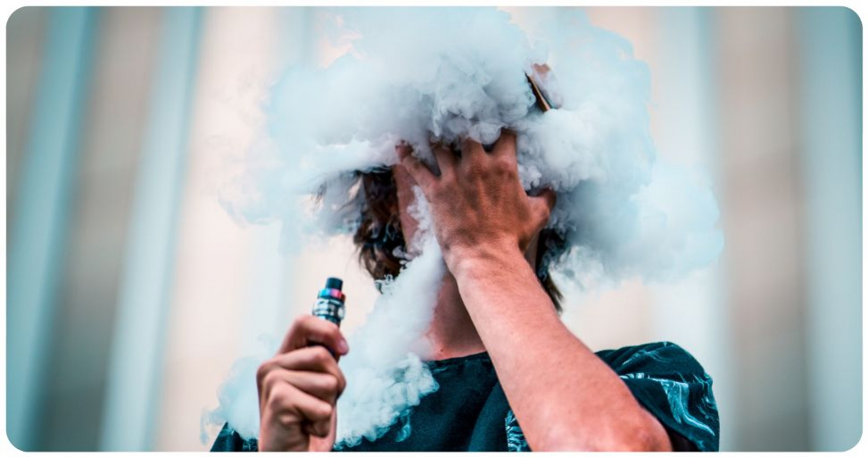 Tout savoir sur le cloud chasing